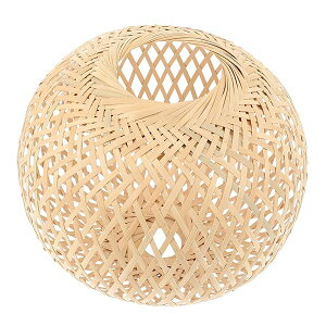 �y���������z�|�V�����f�� �v�V�F�[�h �ق̃����v�V�F�[�h ���_�� �|�҂� �����_���J���[