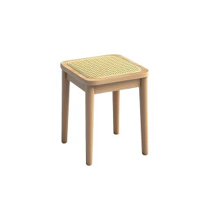 yzXc[ ^ lp ^Xc[ ؐ ֎q EbhXc[ `FA _CjO`FA ٕ҂  VR C d˂ y  k  RpNg 1l| @