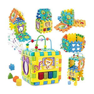 yzr[YR[X^[ [sO q Ԃ񂨂 ςݖ @\ ͂߂݁E`킹 {bNX mߋ J wP y j̎q ̎q ubN ͂ߍ 