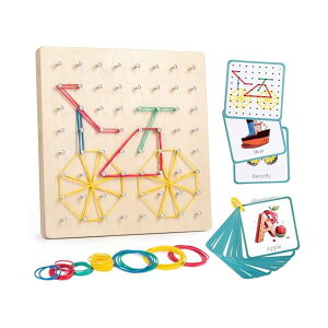 yzؐWI{[hb킢tbVJ[hփStbԔF́EIkEFmBޒmߋ