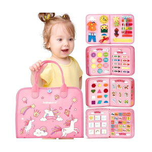 yzeb\[ zG{  j̎q ̎q 1/2/3/4/5 rW[{[h mߋ  Rʂ CR {^ Wbp[ w  At@xbg c wK   