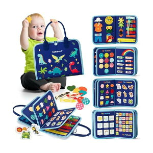 yzo|zG{ rW[{[h eb\[  mߋ j̎q ̎q 1 2 3 4 5 6 Rʂ w  p At@xbg c wK   av[g 