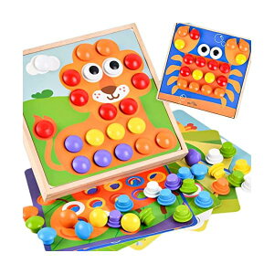 yzؐpY {^pY V^mߋ wP GFm qǂ̎vl͂߂ߋ JtȖؐ ؐ[P[Xt 2 3 4 5 6 ̎q j̎q a 