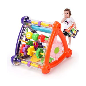 yzԂp6`12 ANeBreBL[u 8 in 1eb\[gC A[[[jOߋ Vтς mߋ }`Fm J wP 