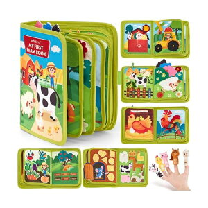 yzeb\[ ubN 1  - 20 in 1 ANeBreB rW[{[hAC^NeBuubN eb\[  1 2 3 ΂̎qp - 10 y[W _̓