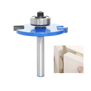 yzrXPbgJb^[ a6mm WCgJb^[ NO.20 rXPbg 20# T^[^[rbg XbeBO g}[rbg xAOt ؍H ؍H dH g}[ Kp i