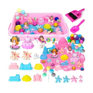 yzV Zbg   q Sy [{bNX Th{bNX  Op sNV[Y DIY͌^ Sy ̎q a NX}X v[g (-jR[)