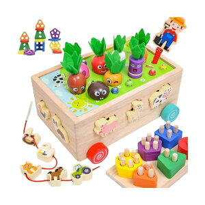 yz7in1 eb\[ ߋ ؐpY ^͂ `킹 ͂ߍ wgނ肨 Rʂ _ʂ ςݖ؂ł鑽@\mߋ LO2 3 4 5 6