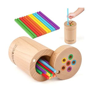 yzmߋ eb\[ Ԃ ߋ 0 1 2 3  ؂̂ 1 2 3  av[g F̕ 1 2 3 4  j̎q ̎q v[g