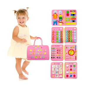 yzYGKIPEGeb\[ߋ rW[{[h Ђ炪ȂЂ傤 { pꋳ ̎q j̎q mw̒m 1 2 3 4 5 wK ւ̗K wP F ` F pw