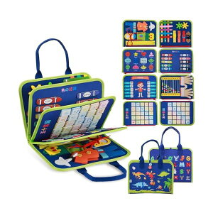 yzrW[{[h eb\[ ߋ c 1 2 3 4 5 6 mߋ j̎q ̎q  ւ̗K wP Z FF `F ܏\} a v[g