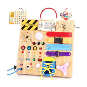 yzrW[{[h23in1eb\[mߋcؐwK1΂3Ηp15XCb`26LEDCgy{bNXbNWbp[tԂo