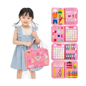 yzeb\[ ߋ rW[{[h c 1 2 3 4 5 6 mߋ j̎q ̎q  ւ̗K wP Z FF `F ܏\} a v[g sN