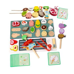 yzeb\[ߋ mߋ 2 3 4 5 4in1o[xL[pY ͂߂ `킹 _ʂ Rʂ Nbvŋ ܂܂Ƃ wP J `FmȂǑ