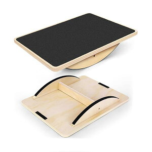 yzXebp[ ݌N VR؎^ _CGbg g ґb ӎ^ L_f^