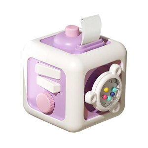 yzorW[L[u Ԃ mߋ cpoeb\[ ANeBreB0 1 2 3 wP J ctÔ