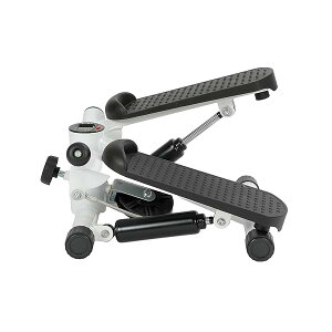 yzXebp[ É ݌N ㉺݂ƍEЂ˂ ȃXy[X L_f^ GNTTCY}V _CGbg Ȃ^ g ő右d100kg [J[1N