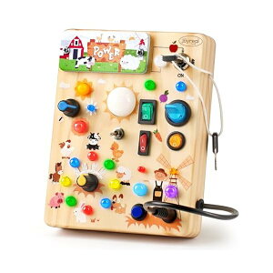 yzmߋ eb\[ rW[{[h 1 2 3Βav[gj̎q ̎q q  ()