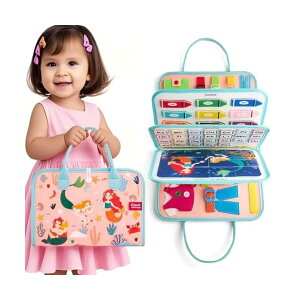 yzeb\[ mߋ Rʂ j zG{ rW[ubN mߋ av[g 0 1 2 3 4 5 wbB Bߋ ܊ tFg 