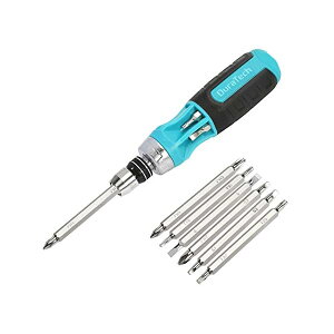 yzhCo[ փhCo[ hCo[Zbg 12-IN-1 NCbN[X{[Obv vX }CiX gNX XNGA `FbghCo[rbg 6{t Ƌg e