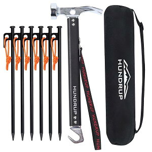 yzyvVŁzyOn}[Zbg byO30CM 6{ ˍރ[vt egn}[ Yf| [ܕtA~ y yOł yO yx AEghA oR ݉c(Black)