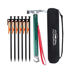 yzyvVŁzyOn}[Zbg byO30CM 6{ ˍރ[vt egn}[ Yf| [ܕtA~ y yOł yO yx AEghA oR ݉c(Green)