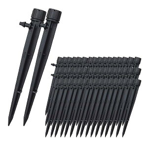 yz p[c 50 Lbv  XvN[ _H 蓖  hbp[ p[c 360x \ | _HmY |pi U