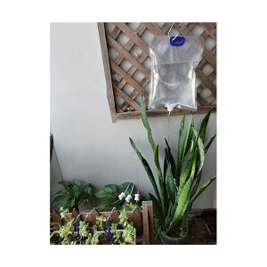 yz蓖  A  Lbv ʒ߉\ 3̐o _H 5.2L e EH[^[ obO stbN t      o s | A