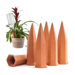 yz@ 6{   A 莩   ybg {g v^[  s c[  K[fjOpi