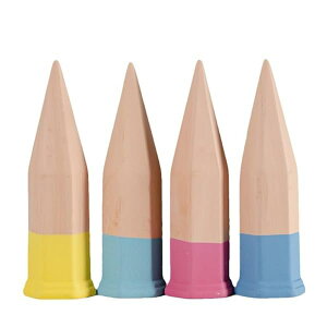 yz A @ A   蓖  A A    @ ϗtA   蓖 4Zbg