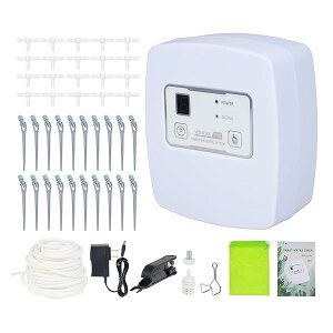 yz WIFI[d|v [gRg[U@ 1-4MA߉\Ȑ VbgIt@\ CeWFg@ U^C}[15Mz[Xt 20