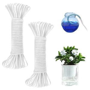 yz蓖 ȃ[v 4mma/9m 璆 э׊ǐ UR[h 2{ o s Oo |p A Aؔ ϗtAp K[fjO k͔| ؂