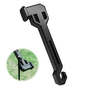 yzyOn}[ Lvn}[ 200gy ϏՌ egn}[ O yO ^OegOhyOn}[ ~ yOO₷ Lvpi H oR n