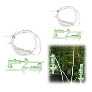 yz蓖 2 150cmLbv oʂ𒲐߉\ 2̐o  Oo̐ yɑ} AAAAAؔɓKĂ܂ ȒPȃCXg