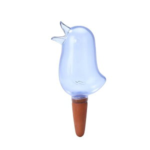 yz v^[ u[ 125ml Z~bN ԓy y ^ 󐅊 p sv A n[u  z ߐ 킢 fUC