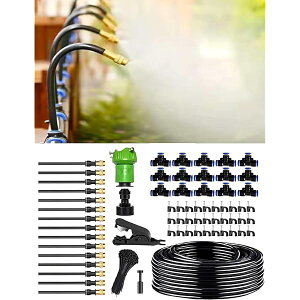 yz15M ~XgV[ O 360°Ȃ\ȓ_HLbg UZbg 15mY AAŐAApVXe