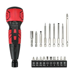 yzyUSB[dz 4V dhCo[ ^ g 莝CmicroUSB[d, lԍHw݌v, PxLEDCg, t]؂ւ, ~, y, DIY, ȒP, /S, ƒp