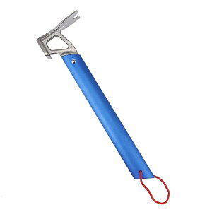 yzuyʁIYf| A~nh yOn}[błpDƂ/𔲂@\bh/Lv/oRɁbSxbgŒ+[ܕtv (ł)