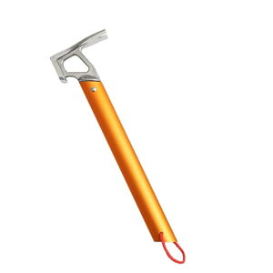 yzuyʁIYf| A~nh yOn}[błpDƂ/𔲂@\bh/Lv/oRɁbSxbgŒ+[ܕtv (Fł)