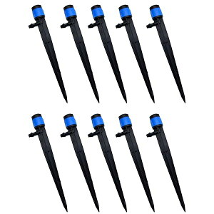 yz10   p[c 360x  \  p[c  傤 A ~  K[fjO