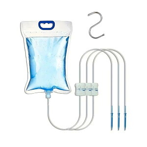 yz A  A ԋ ?\ H |tbNt A o s | ƒ؉ (5.2L-3)