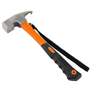 yzyOn}[ Lv y @\ AEghA n}[ eg yO yOł  S gѕ֗ eg݉cH H oR LvMA IW