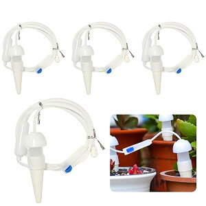 �y���������z����� ���� �T�C�t�H��������������� 4 ���� ���퐻���������L���b�v 150cm �r�W���A���X�|�C�g�t�� �o���ʒ��߉\ �g�p�ȒP �y�ɑ}�����ݎ� ���璆�E���s�E�O�o���̐���