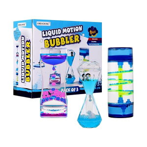 yz^C}[v 3Zbg t̃ICv  G Jt u 㑕  IChbv a NX}Xv[g