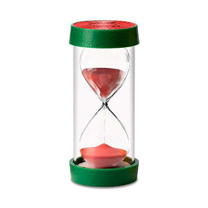 yzïj v t[č` Th^C}[ ^C}[ 3/5/10/15/30/45/60 ^C}lWgAVX^g NGCeBuMtg rO[ItBXfR[V 