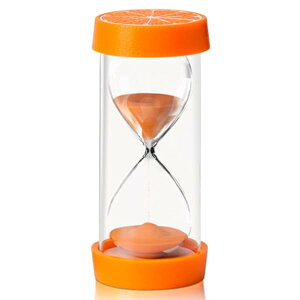 yzïj v t[č` Th^C}[ ^C}[ 3/5/10/15/30/45/60 ^C}lWgAVX^g NGCeBuMtg rO[ItBXfR[V 