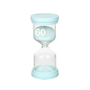 yzTh^C}[ v 60 O[ ^C}[ Q[ Lb`  Cp CeA^C}[ z[ ItBX p 