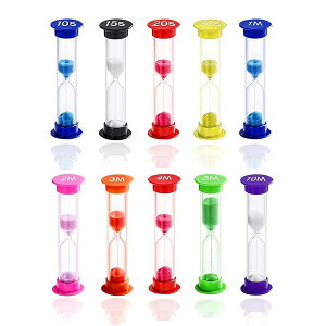 yzv 10Zbg v^C}[ Jt Ԍv ׋  10b 15b 20b 30b 1 2 3 4 5 10