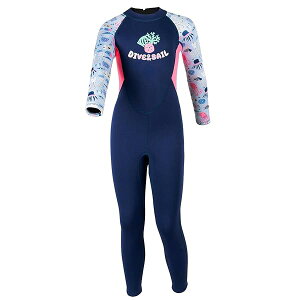 yzEFbgX[c LbY tX[c 2.5mm q W[W ۉ obNWbv EGbgX[c T[tB SUP _CrO Vm[PO F XL TCY