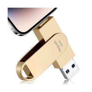 �y���������z�y�A�v���s�v�E�ߘa7�N����� �z128GB usb������ �ʐ^�ۑ� ����usb�Ɏʐ^���ڂ�4in1 �t���b�V���h�������� IOS Android PC �l�C USB ���ʑ}���X�}�z USB �������[ iPad USB Phone�Ή� �t��